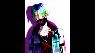 New Perspective by Panic! At The Disco (Bass Boosted)