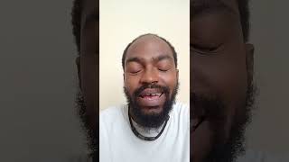 Convict to Coder