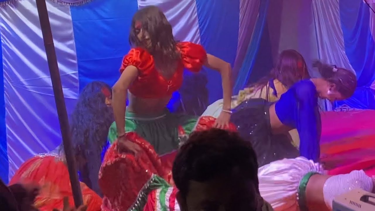 Benauli mela 2082 Mr.yogeshvlog  @yogeshvlog-b1z 