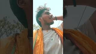 #bhojpuri #trending #song #reels #creator #dance #video #shorts @WorldwideRecordsBhojpuri