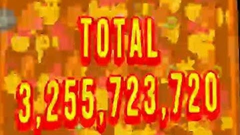 Broken CloverPit comp with First Love memory card but I still lose :(