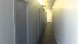 Another EPIC ESCAPE