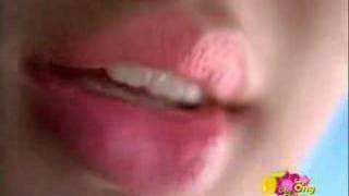 Download lagu Lipice TVC (Trần Đăng Khoa)