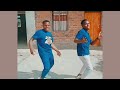 Leonard Jamson Play For Jesus Official Visualizer 