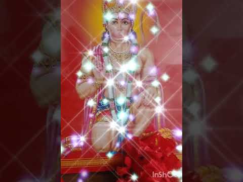 जय हनुमान ज्ञान गुण सागर