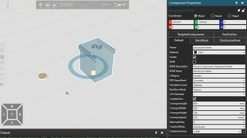 Introducing Feeders - An Overview