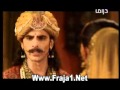 المسلسل الهندي راني بادميني الحلقة 2 Parti 2 