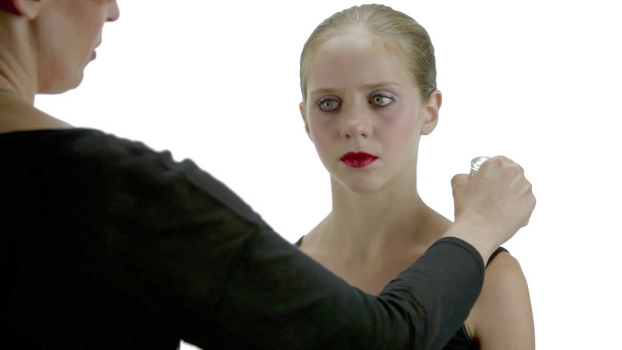 YOFI StickIt Body Adhesive YouTube