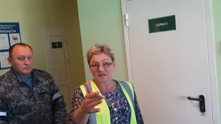видео: Воронеж. 🔥#2. Как Шамардина ободрали на платке М4. Камеру выключай, ты перекрыл М4🔥 картинка: Воронеж. 🔥#2. Как Шамардина ободрали на платке М4. Камеру выключай, ты перекрыл М4🔥