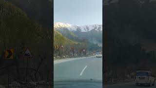 #unknownplaces #travel #mountains #india #iamtraveler