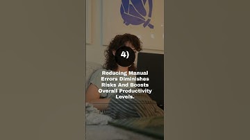 Automated Assignments: Boost Workplace Efficiency