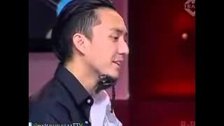 Download lagu Fatin at Extravaganza 26 Juli 2013 Full Show ᴴᴰ