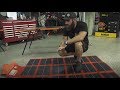 Best solar blankets for camping - Loading Up with Patriot Campers