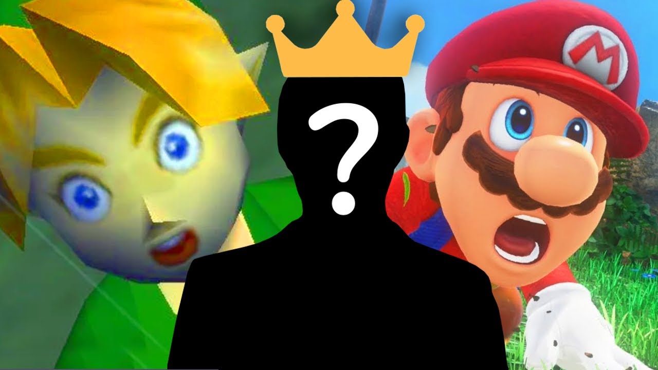 Пропавший вундеркинд-гонщик