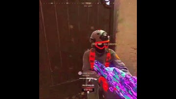 MW3 KNIVES WILL MAKE YOU CRINGE #shorts #cod #callofduty #mw3 #gaming #gameplay #melee #op #funny