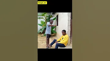 BETWEEN SAMSON And ADAM Trend Tundeednut Share Adam Samson Viral Biblia Youtube Shorts 