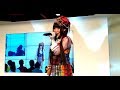 20170810漫博 ICHIBAN JAPAN日本館 柊木りお