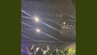 dj fvngky