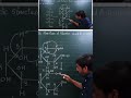 Sure success in chemistry for JEE and NEET #chemistry