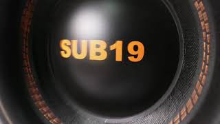 [25,28,43hz] Maya B feat. SAINt JHN - Sink Rebassed [low bass by kreelz]