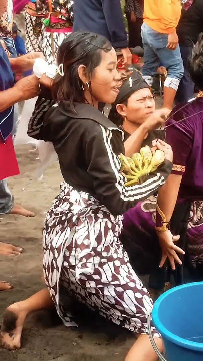 TURONGGO PANJI ASMORO ,JATI KONTAL PURWOREJO,IKI MEDEM SLOLUP