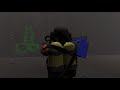 Lethal Company | YOU Know why You Clicked on THIS VIDEO (Shame on you)