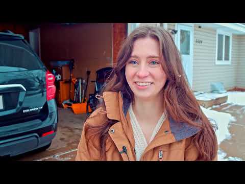 One Automotive 60 Days Of Giving