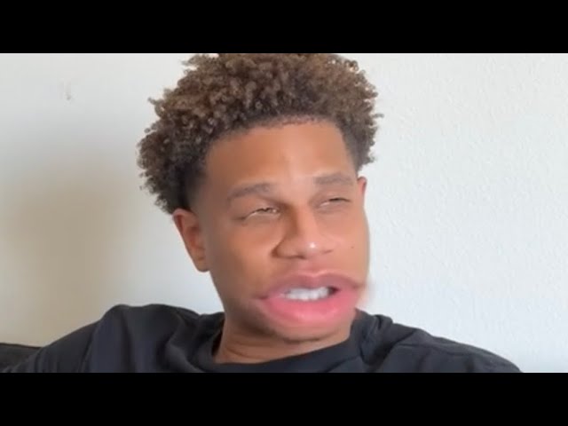 That One Mf Who is ALWAYS Sick