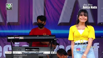 MAUDYANSYAH HADIRMU BAGAIKAN MIMPI  ANICA NADA SIANG 03 NOVEMBER 2020 WARUGEDE DEPOK KAB CIREBON
