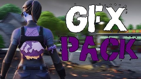 3D SFM THUMBNAIL GFX PACK! | FORTNITE SFM PNGS & MODELS (IOS, ANDROID, & PC) (free download)