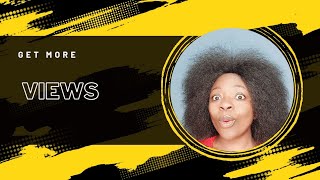 DO THIS to DOUBLE Your Views in 3minutes!!!