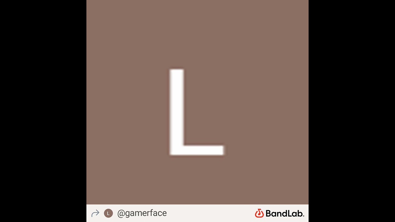 Old Dream by Levi Mack