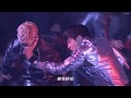 [繁中字]TVXQ! B.U.T(BE-AU-TY) (Korean Ver.) @Special Live Tour &quot;T1ST0RY&quot; in Seoul