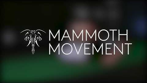 Hamstring Heel Slides