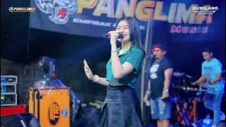 BUKIT BERBUNGA IDI AIESIA - PANGLIMA MUSIC - PARTY PUTHU NDORO - LEDOK GENENG PUCAKWANGI