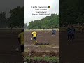 Limbe Cameroon Inter Quarter Tournament Football Match Trending Limbe Cameroon Inter Quarter Tournament Football Match Trending