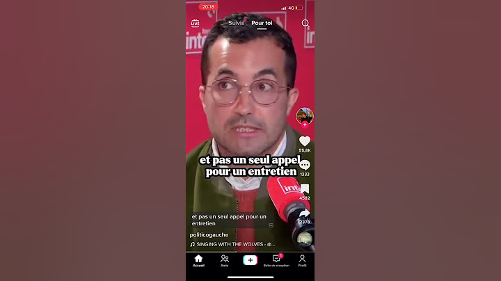 Il Change son nom pour trouver un emploi #racisme #discrimination #extremedroite