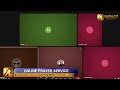 IMPACT CHRISTIAN TV LIVE