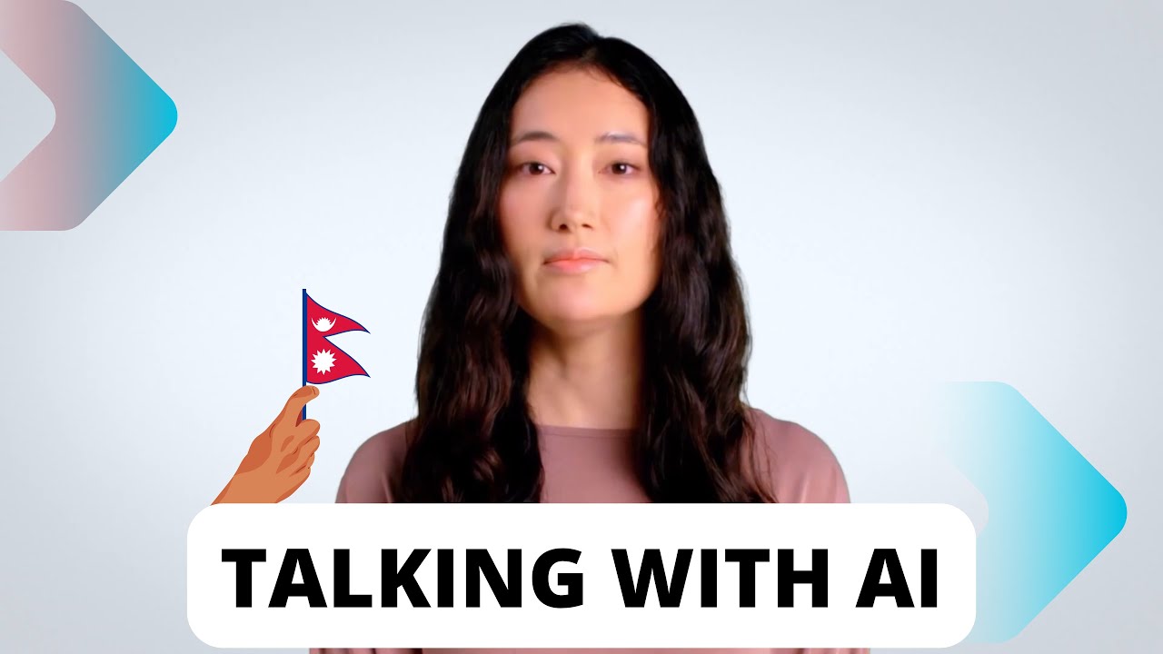 i-talked-with-ai-in-nepali-artificial-intelligence