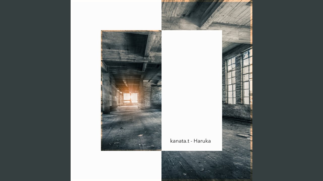 Watch Haruka on YouTube Watch Haruka on YouTube