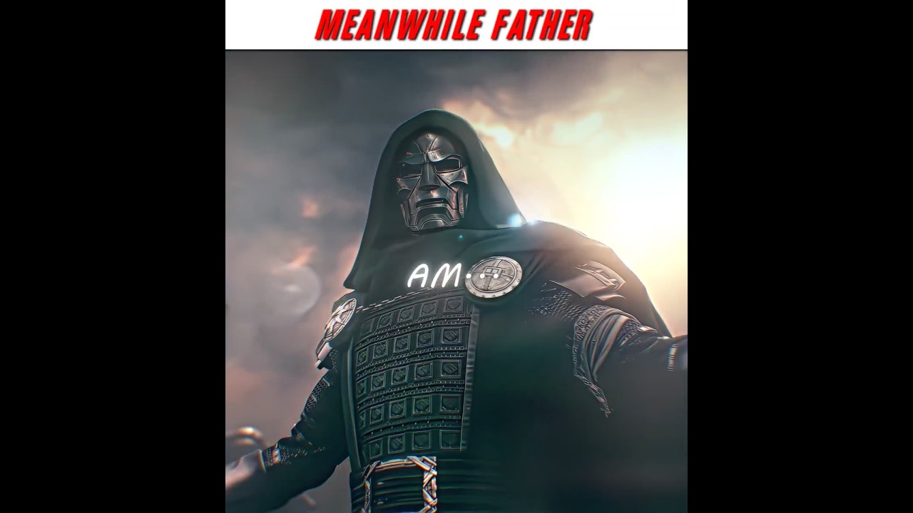 Original Title & Thumbnail