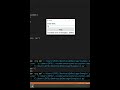 python| | Euler project 'inscribed Circles Of Triangles' | CodeLearning