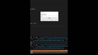 python| | Euler project 'inscribed Circles Of Triangles' | CodeLearning
