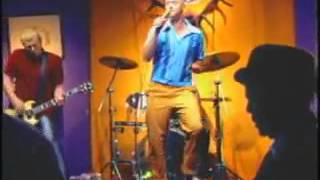 U Mv023 Civ Choices Made Youtube