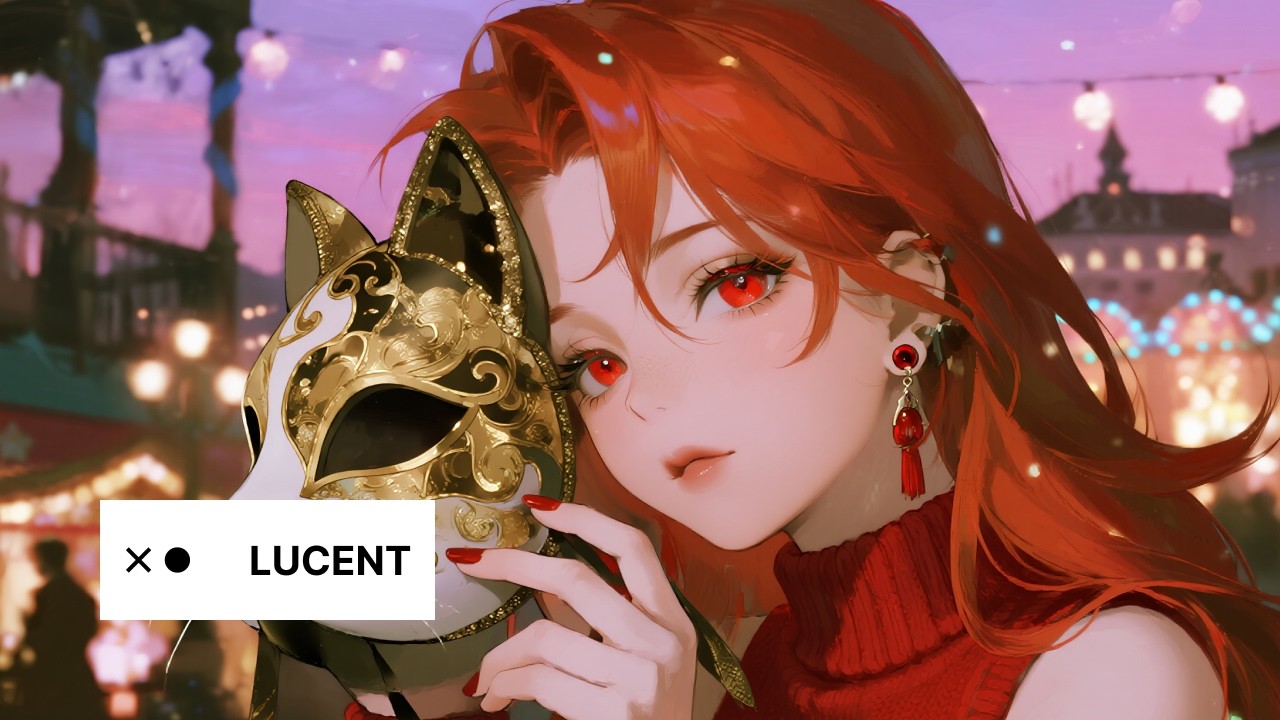 ILLIT - 'Do The Dance 빌려온 고양이' English ver.