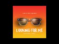 P MO Looking For Me Feat YONAS Prod By Mike Squires mp3