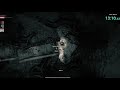 Darkwood Speedrun - Kill All Major Characters - Glitchless WR