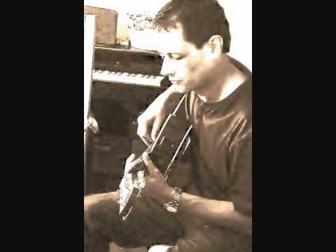 'What Will This Be' (Music by Paul 'Mabzi' Mahabir).wmv