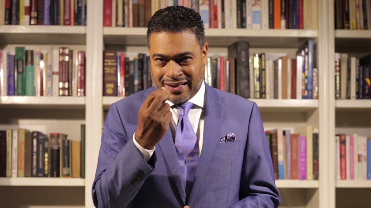 En Avant Tv En Avant