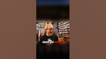 Can you put your hands in lead Water? #science #mythbusters #physics